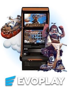 Ưu đãi hấp dẫn vui88