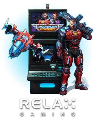 Bảo mật hàng đầu vui88