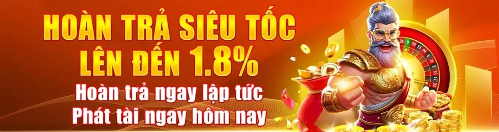 Lợi ích chi tiết khi làm đối tác