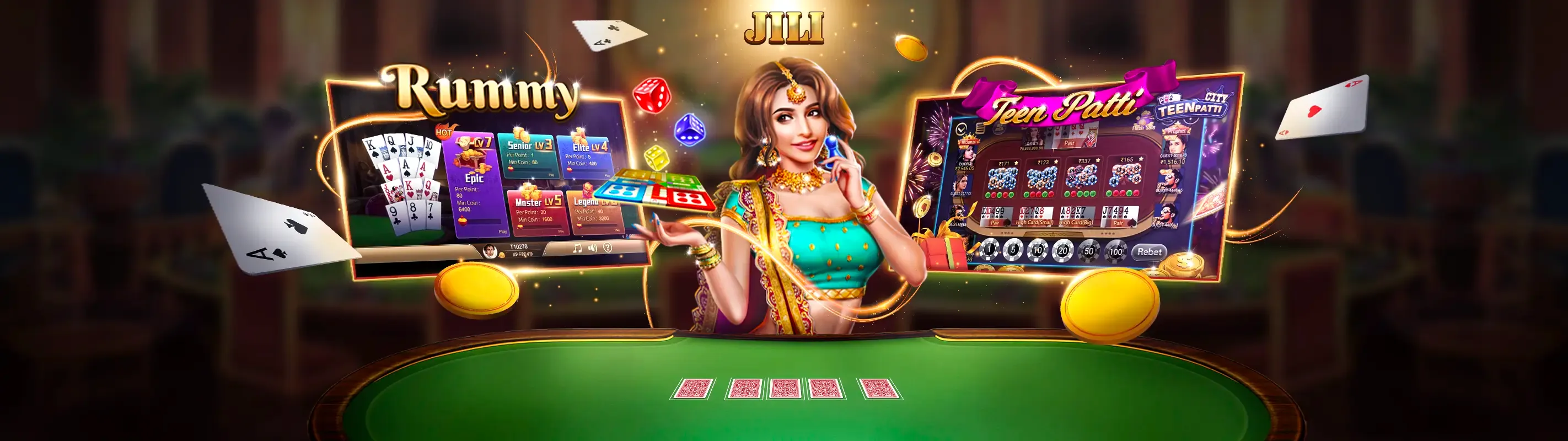 Trò chơi Slot vui88 đăng nhập