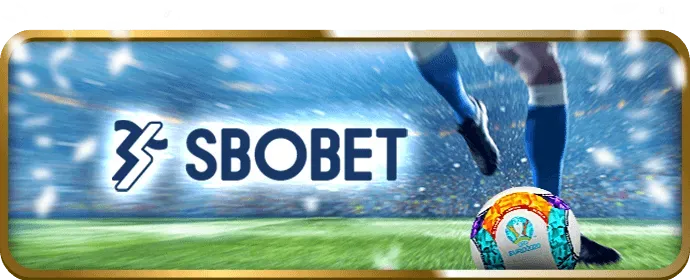 Slot Jackpot lũy tiến vui88 đăng nhập