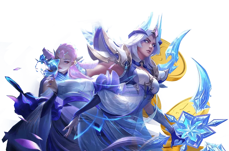 Hình ảnh cài đặt trình duyệt để quản lý cookie