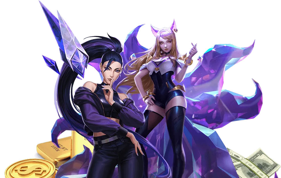 Banner khuyến mãi đăng ký vui88 đăng nhập