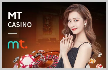 Tin tức Casino Trực tuyến vui88
