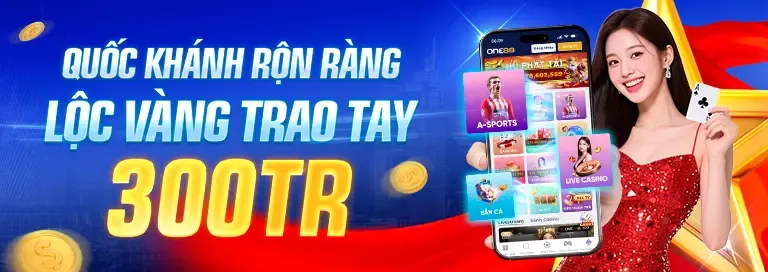 Chương trình VIP vui88 đăng nhập