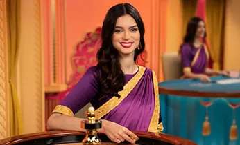 Điện thoại di động hiển thị tốc độ truy cập nhanh chóng vào ứng dụng vui88